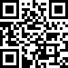 https://en.abna24.com/x56Jk