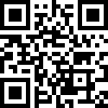 https://en.abna24.com/x9FB6