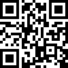 https://en.abna24.com/x3Wg8