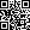 https://en.abna24.com/xfBnb