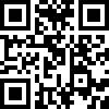 https://en.abna24.com/x3Vh3