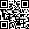 https://en.abna24.com/xgJnS