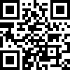 https://en.abna24.com/x6njK