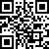 https://en.abna24.com/xf8nB