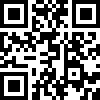 https://en.abna24.com/xjHD6