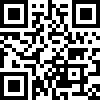 https://en.abna24.com/x95pR