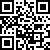 https://en.abna24.com/xjBGw