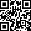 https://en.abna24.com/x8fCS