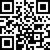 https://en.abna24.com/xbNpQ