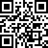 https://en.abna24.com/xcRHT