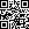 https://en.abna24.com/xbQc4