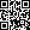 https://en.abna24.com/xgPJ6