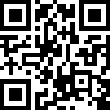https://en.abna24.com/xbHc8