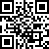 https://en.abna24.com/xjF6b