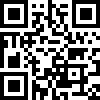 https://en.abna24.com/xkVGB