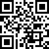 https://en.abna24.com/x4FYg