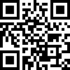 https://en.abna24.com/xknz6