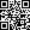 https://en.abna24.com/x3LWv