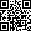 https://en.abna24.com/xgHxS