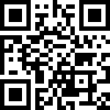 https://en.abna24.com/xhwg4