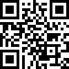 https://en.abna24.com/xkhcr