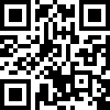 https://en.abna24.com/xgp7p