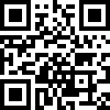 https://en.abna24.com/xhbRq