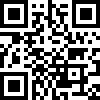 https://en.abna24.com/xfsQB