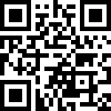 https://en.abna24.com/xj4HL
