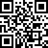 https://en.abna24.com/xdphc