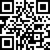https://en.abna24.com/xjpmZ