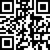 https://en.abna24.com/x7cTY