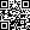 https://en.abna24.com/xjRS5