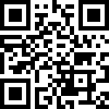 https://en.abna24.com/xggwm