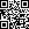 https://en.abna24.com/x46tw
