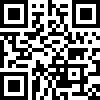 https://en.abna24.com/xfW6D