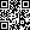 https://en.abna24.com/x9Y8Z