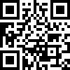 https://en.abna24.com/xjMqX