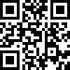 https://en.abna24.com/x8Jj2