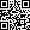 https://en.abna24.com/x79KX