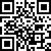 https://en.abna24.com/x9ctn