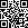 https://en.abna24.com/xhy9q
