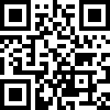 https://en.abna24.com/x8P5f