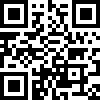 https://en.abna24.com/xkvfQ