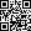 https://en.abna24.com/xkGLt