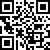 https://en.abna24.com/xgq6Y