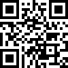https://en.abna24.com/xkmb6