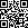 https://en.abna24.com/xg2MF