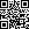 https://en.abna24.com/xkndz