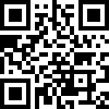 https://en.abna24.com/xfHYB